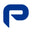 Premium PSU Online Shop logo